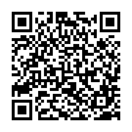 QR code for MFN886