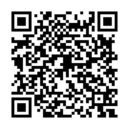 QR code for MFO820