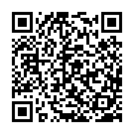 QR code for MFP248