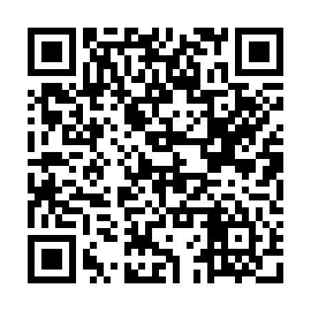 QR code for MFP345