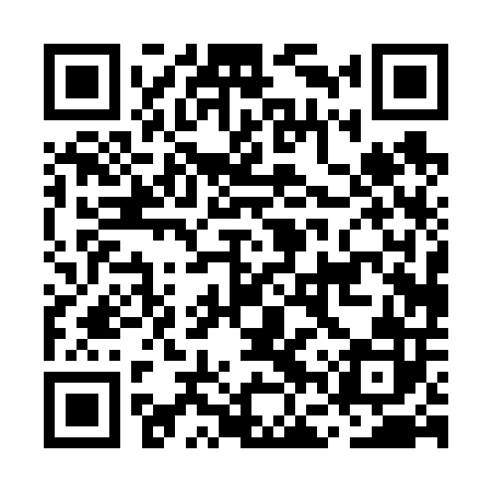 QR code for MFP602