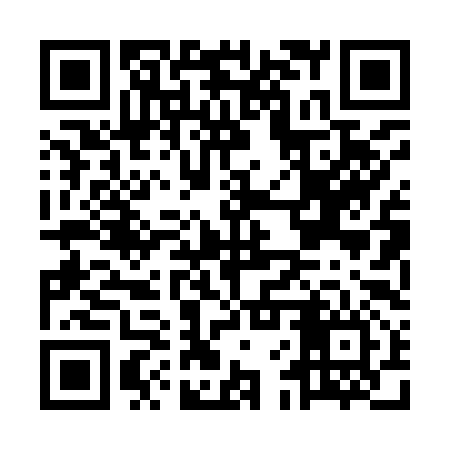 QR code for MFP996