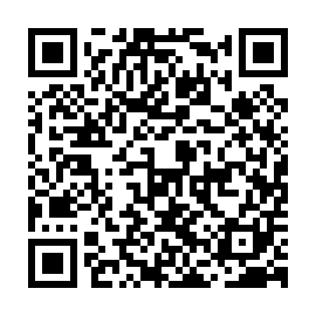 QR code for MFQ001