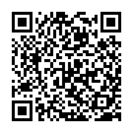 QR code for MFQ288