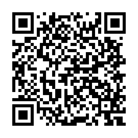 QR code for MFQ585