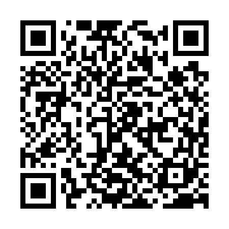QR code for MFQ761