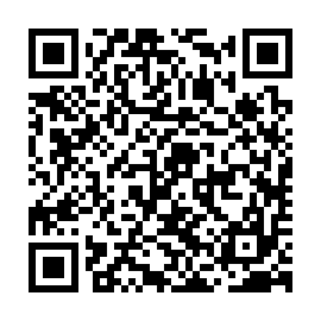 QR code for MFR317