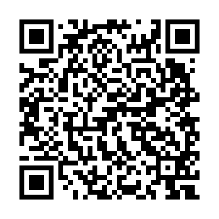 QR code for MFR692