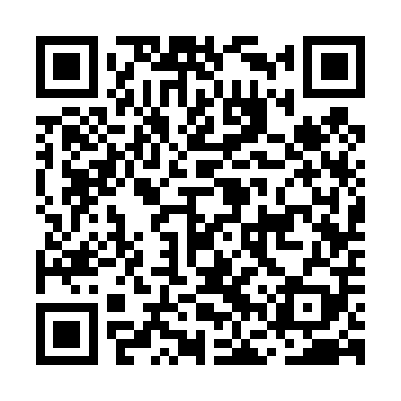 QR code for MFS409