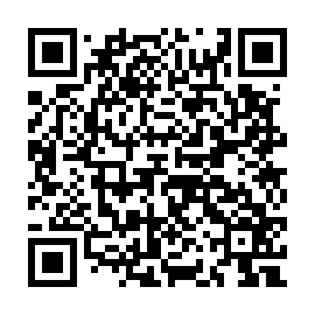QR code for MFS566