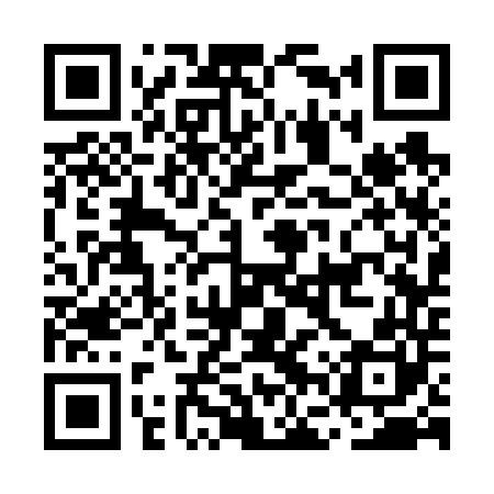 QR code for MFS640