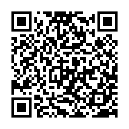 QR code for MFT080