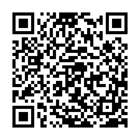 QR code for MFT163