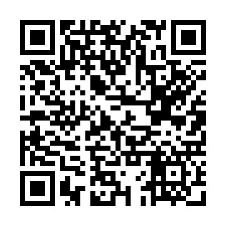 QR code for MFT327
