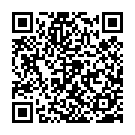QR code for MFT405