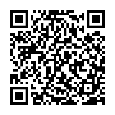 QR code for MFT552