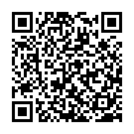 QR code for MFT970