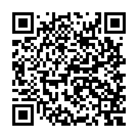 QR code for MFU183