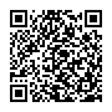 QR code for MFU326