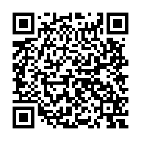 QR code for MFU525