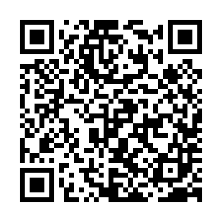 QR code for MFV083