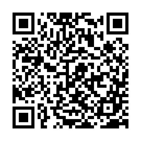QR code for MFV147