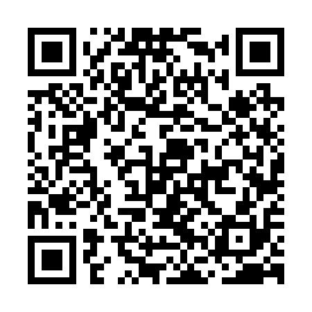 QR code for MFV210