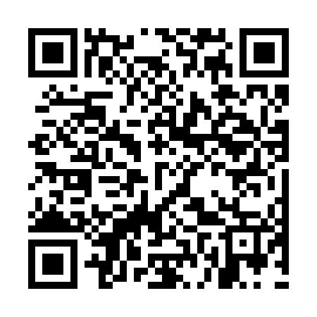 QR code for MFV247