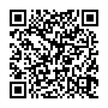 QR code for MFV968