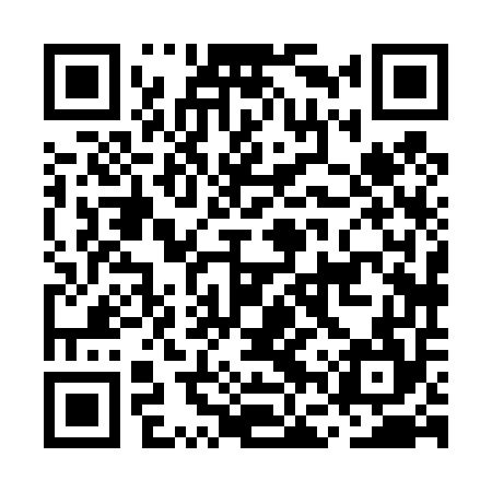 QR code for MFX454