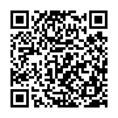 QR code for MFX626