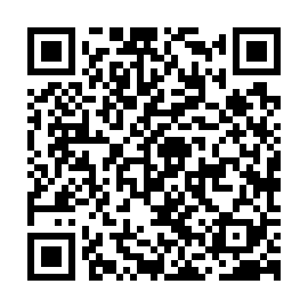 QR code for MFX729