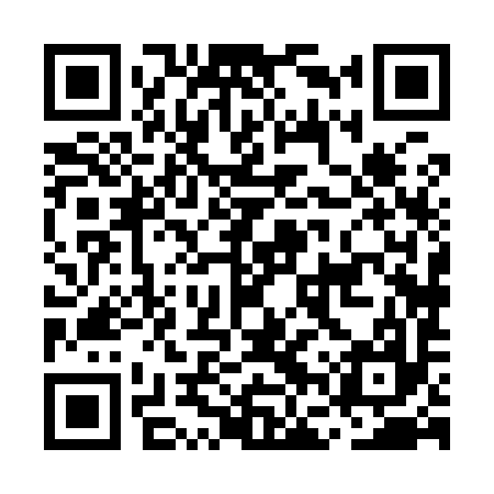 QR code for MFX997