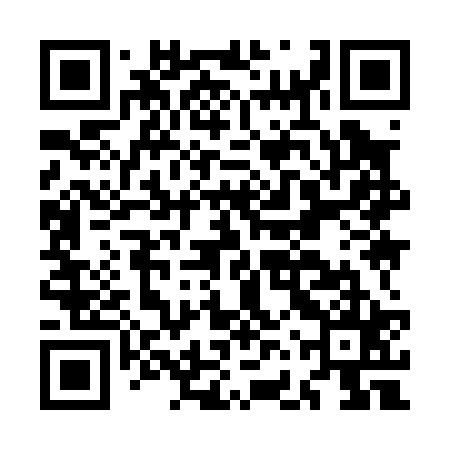 QR code for MFY025