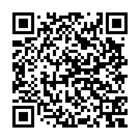 QR code for MFY070