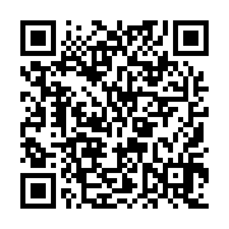 QR code for MFY114
