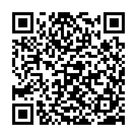 QR code for MFY322