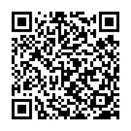 QR code for MFY668