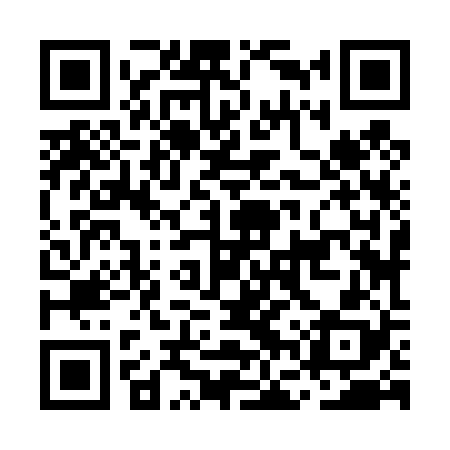 QR code for MFZ428