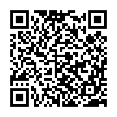 QR code for MFZ454