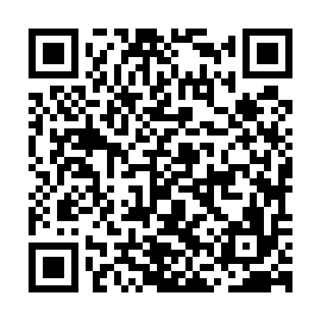 QR code for MFZ516