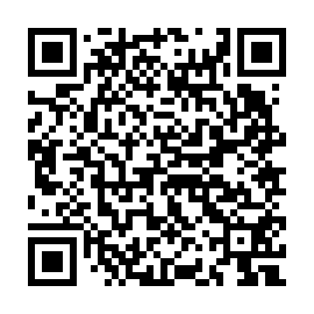 QR code for MFZ650