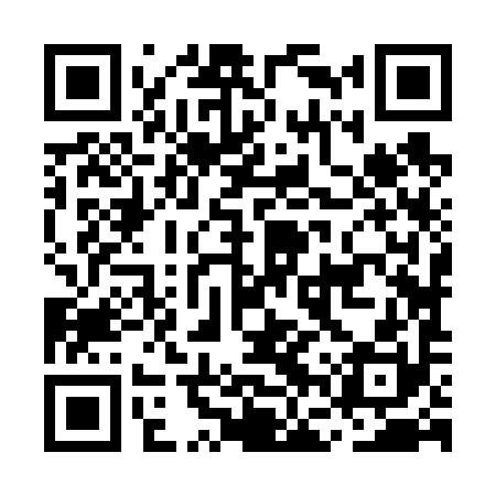 QR code for MFZ690
