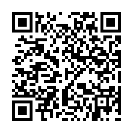 QR code for MFZ717