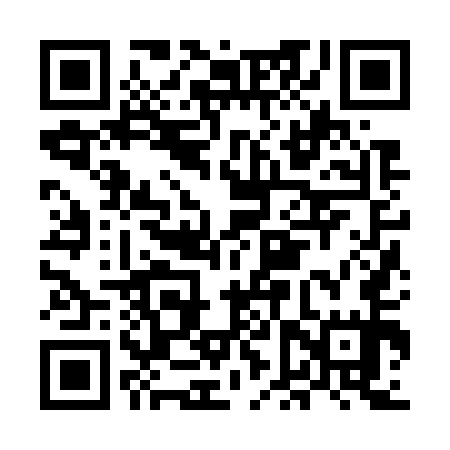 QR code for MFZ755