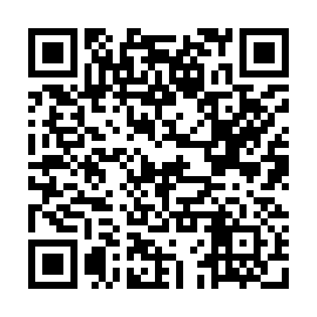 QR code for MFZ932