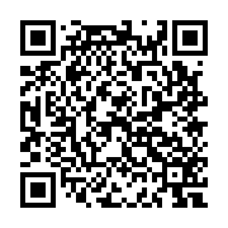 QR code for MGA156