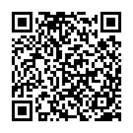 QR code for MGA745