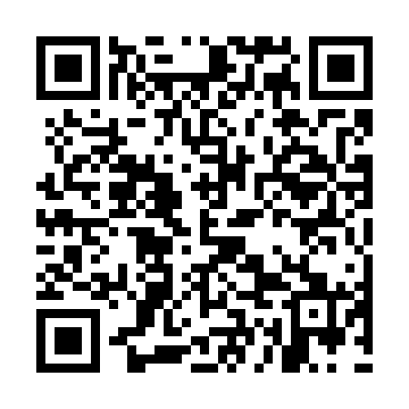 QR code for MGA761