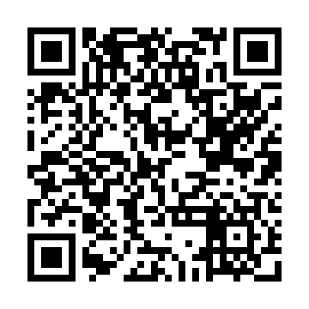 QR code for MGB007